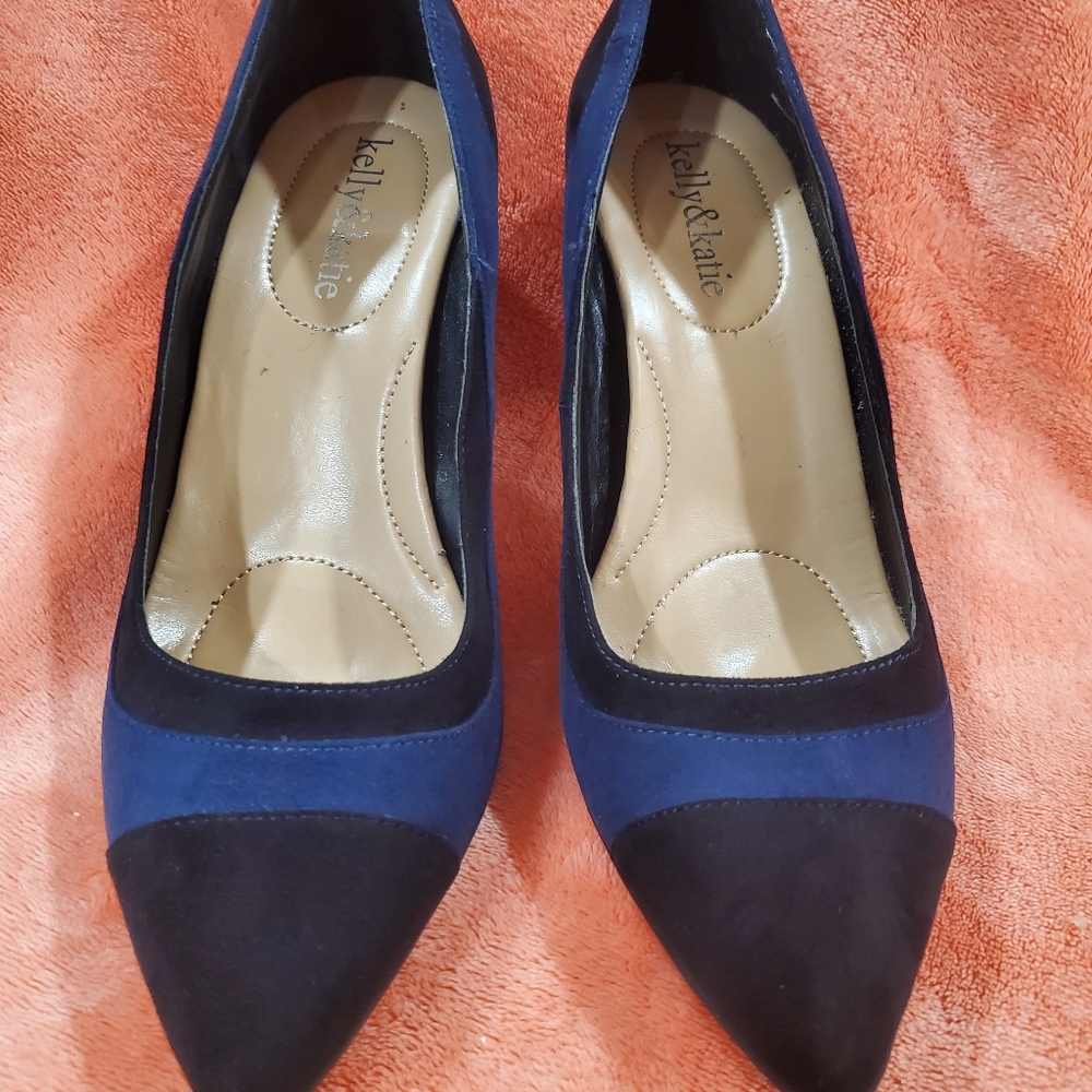 Womens shoes